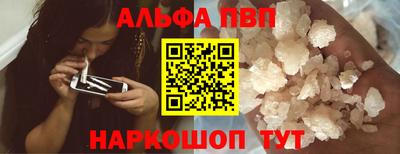гашик Шелехов