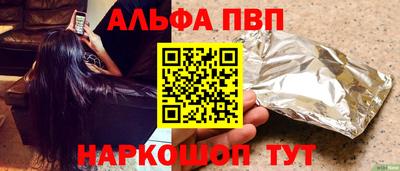 гашик Шелехов