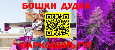 гашик Шелехов