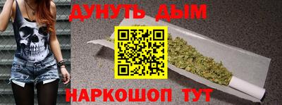 гашик Шелехов