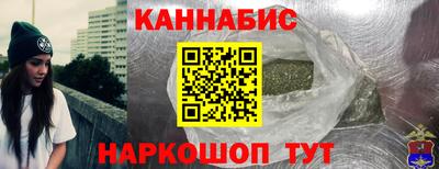 гашик Шелехов