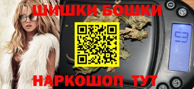 гашик Шелехов